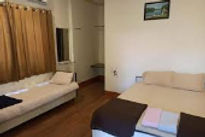 ranes-resort-bed-room_edited.jpg