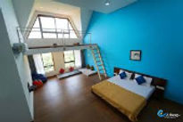 athang-staycation-bed-room_edited.jpg