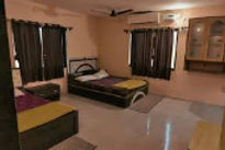 nargis-farm-resort-bed-room_edited.jpg