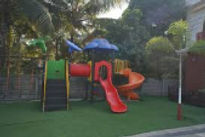 the candlewood-resort-childrens-play-area_edited.jpg