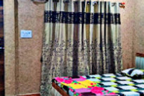 hill-view-village-resort-virar-bed-room_edited.jpg