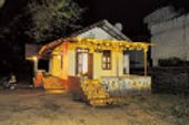 kamat-cottages-night-view_edited.jpg