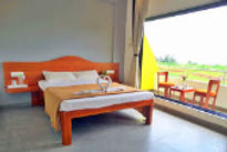 surali-sagar-beach-resort-bed-room_edited.jpg