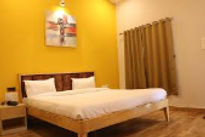 beach-village-resort-bed-room_edited.jpg