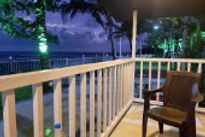 ambiance-cottage-diveagar-resorts-bed-room-gallary_edited.jpg
