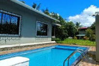 dipti-cottage-swimming-pool_edited.jpg