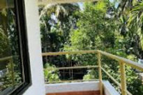 la-segull-resort-gallery_edited.jpg