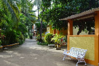 domnica-beach resprt-entry-view_edited.jpg