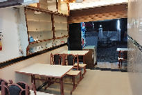 hotel-grand-murud-janjira-restaurant_edited.jpg