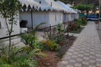 redstone-cottages-entrance-tents_edited.jpg