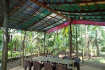 kokan-sawali-cottages-dinning-table_edited.jpg
