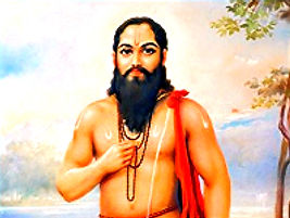 Ramdas-swami_edited_edited_edited.jpg