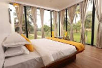 vihang-vihar-saphale-bed-room_edited.jpg
