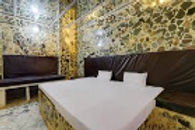 anjali-baug-room_edited.jpg