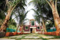 av-cottages-fronts-view_edited.jpg