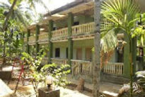 anand-yatri-diveagar-side-view_edited.jpg