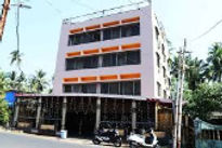 hotel-shoreline-murud-front-view_edited.jpg