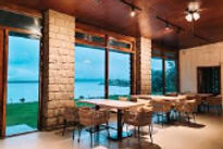anand-sarovar-restaurant_edited.jpg