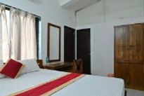 shinde-s-sagar-saad-ladghar-bed-room_edited.jpg