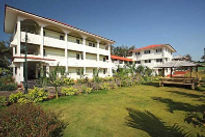 mtdc-tarkarli-scuba-resort_edited.jpg
