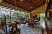 court-yard-gholvad-restaurantl-view_edited.jpg