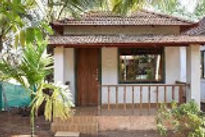 neel-garden-kashid-beach-cottage-entrance_edited.jpg