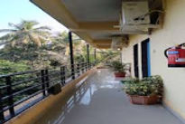 ocean-breeze-beach-resort-room-gallery_edited.jpg