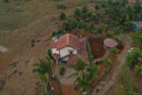 aqua-arina-holiday-farm-top-view_edited.jpg
