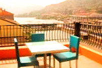 the-waterfront-shaw-lavasa-dinning_edited.jpg