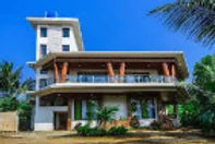 sahara-villa-beach-resort-front-view_edited.jpg