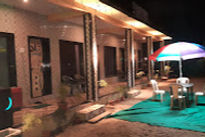 tarkarli-beach-resort-front-view_edited.jpg