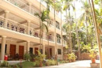 massa-holiday-beach-resort-front-view_edited.jpg