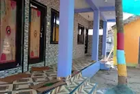aatikesh-beach-resort-malvan-front-view.webp