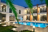 aquilina-resort,malvan_edited.jpg
