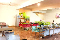 ratwa-resort-restaurant_edited.jpg