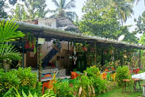 sukoon-glamping-restaurant_edited_edited