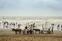 kashid-beach-resort-beach-view_edited.jpg