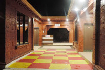 red-stone-farm-house-kashid-reception_edited.jpg