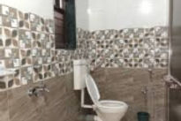 ganesh-krupa-home-stay-bath-room_edited.jpg