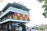 shreya-guest-house-front-view_edited.jpg