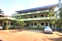 sea-view-resort-tarkarli-front-view_edited.jpg