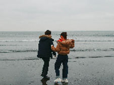 Beach in Winter_edited.jpg