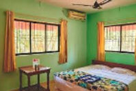 nature-nest-bed-room_edited.jpg
