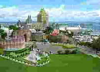 chandrapur-hotels (1).jpg