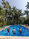 badal-pani-beach-resort-swimming-pool_ed