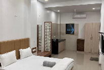 kihim-exotica-bed-room_edited.jpg