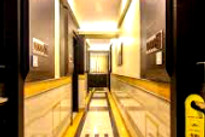 hotel-time-square-room-passage_edited.jpg