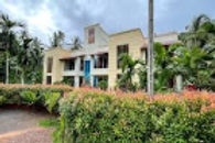 kokan-sawali-cottages-front-view_edited.jpg