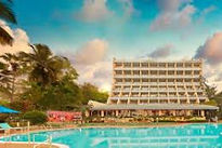the-resort-front-view_edited.jpg