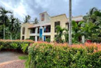 lotus-holiday-resort-entrance_edited.jpg
